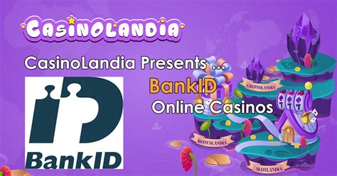 Best Online Casinos Accepting BankID in 2024 .